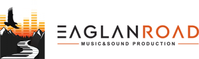 Eaglanroad Logo